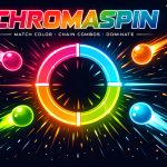 CHROMASPIN